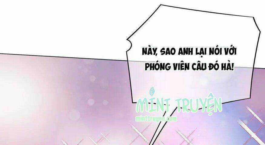 Thuần Tình Lục Thiếu Chapter 183 trang 1
