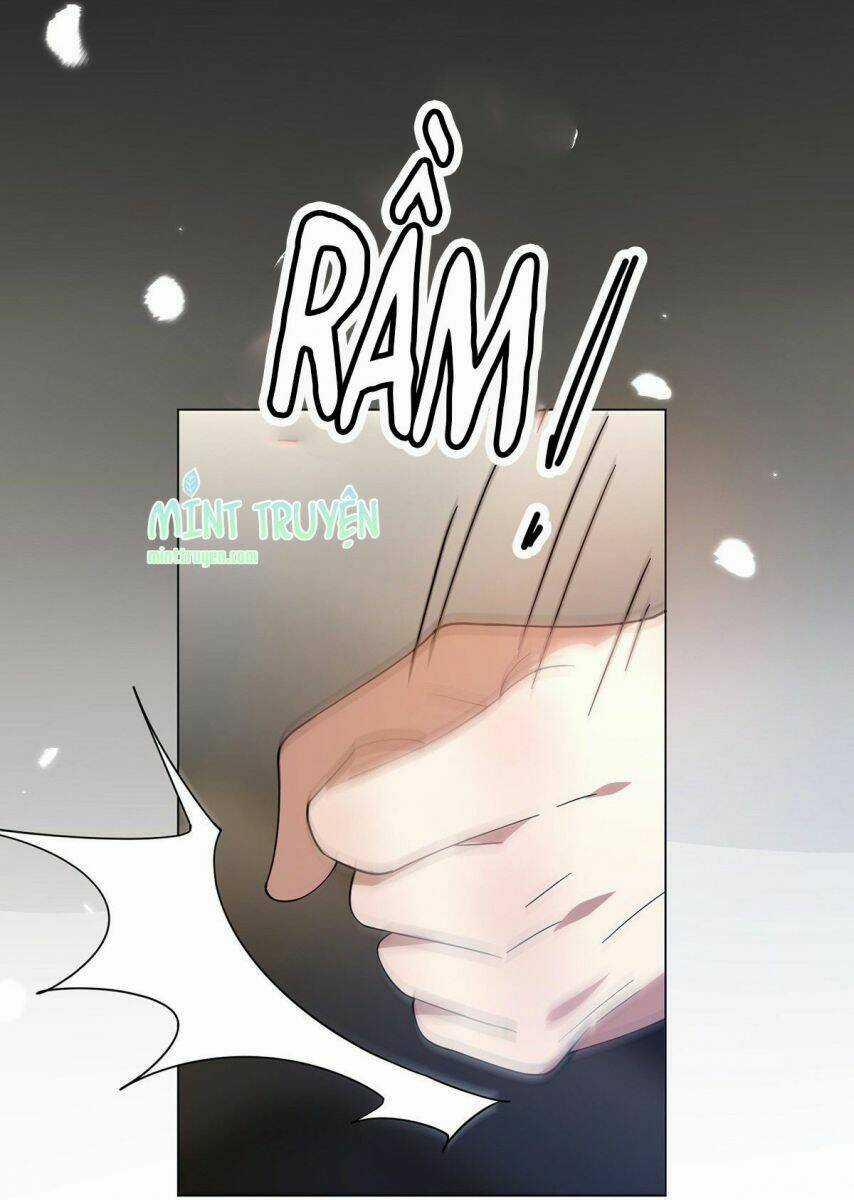 Thuần Tình Lục Thiếu Chapter 185.2 trang 1