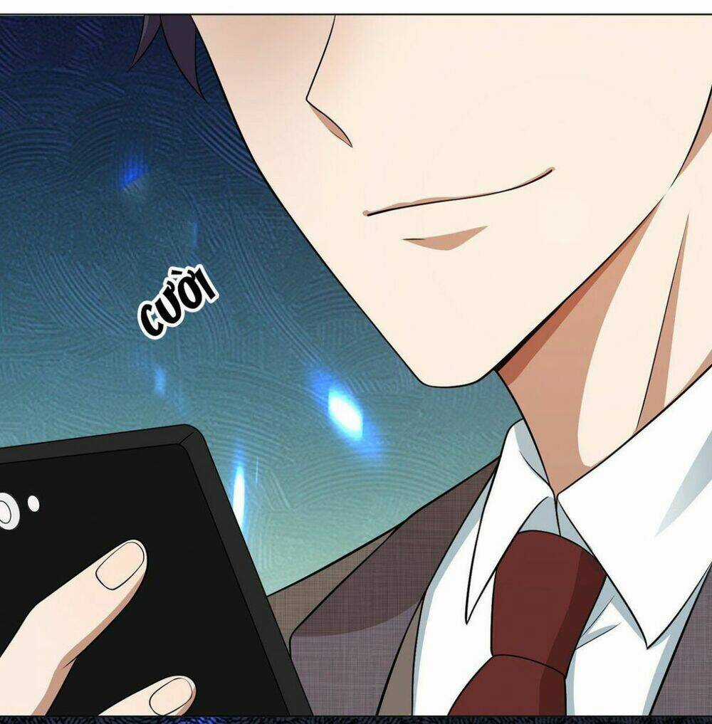 Thuần Tình Lục Thiếu Chapter 186.1 trang 1