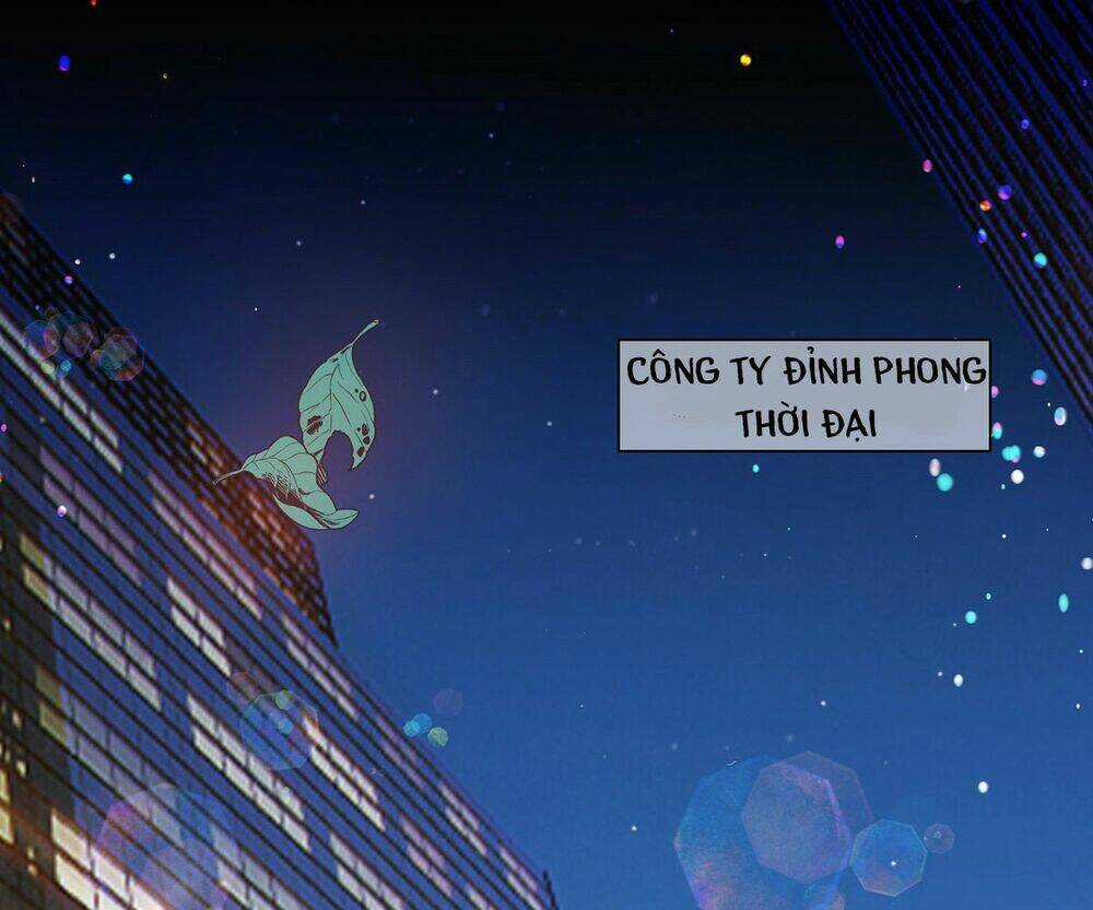 Thuần Tình Lục Thiếu Chapter 186.2 trang 1
