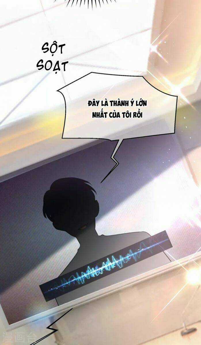 Thuần Tình Lục Thiếu Chapter 187.2 trang 1