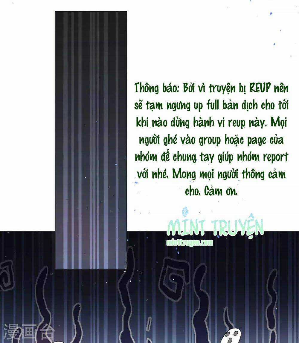 Thuần Tình Lục Thiếu Chapter 188.1 trang 1