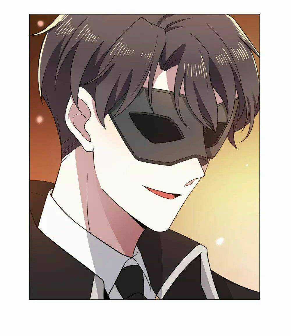 Thuần Tình Lục Thiếu Chapter 189.2 trang 1