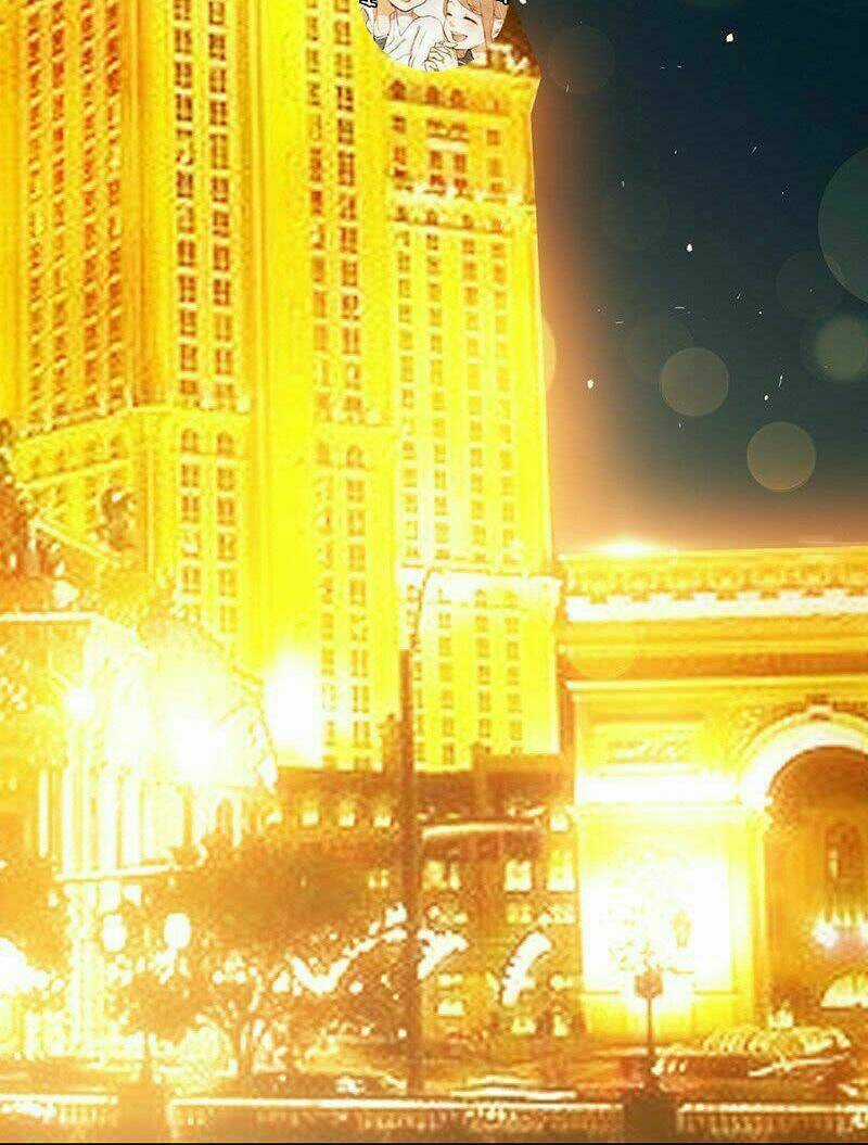 Thuần Tình Lục Thiếu Chapter 19.1 trang 1