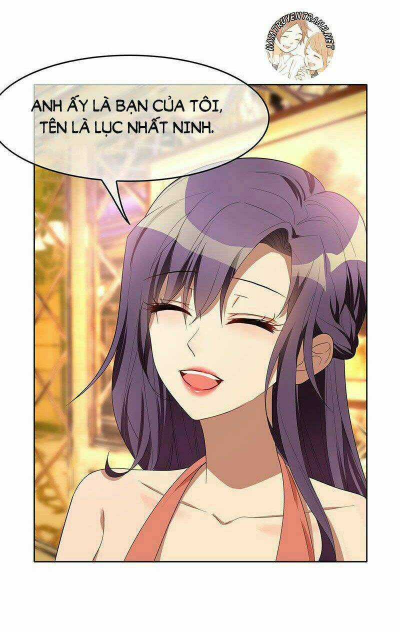 Thuần Tình Lục Thiếu Chapter 19.2 trang 1