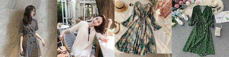 Thuần Tình Lục Thiếu Chapter 190.2 trang 0