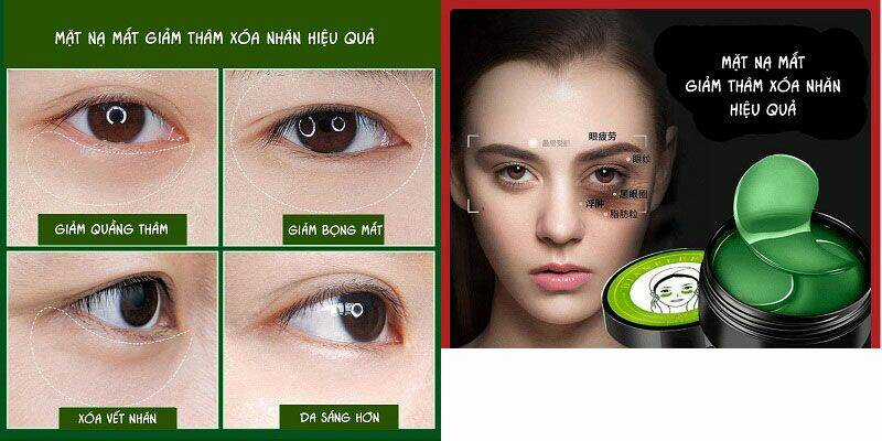 Thuần Tình Lục Thiếu Chapter 200 trang 0