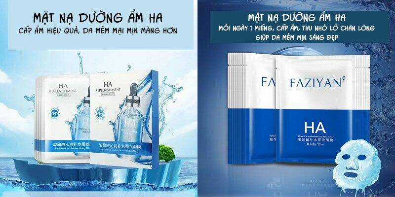Thuần Tình Lục Thiếu Chapter 205.1 trang 0