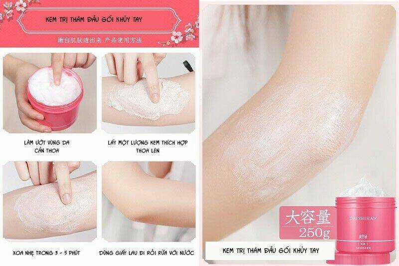 Thuần Tình Lục Thiếu Chapter 205.2 trang 0