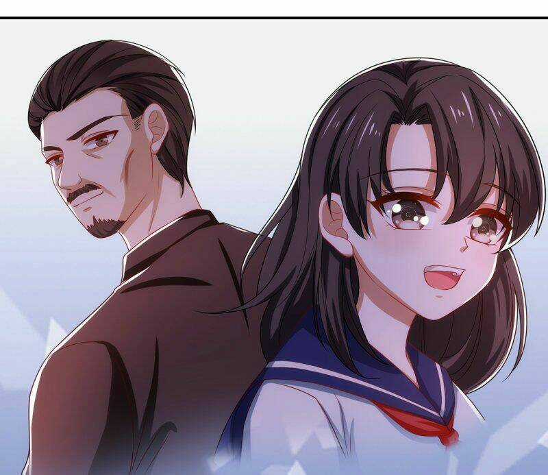 Thuần Tình Lục Thiếu Chapter 205.2 trang 1