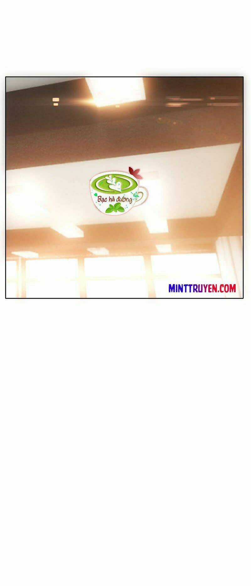 Thuần Tình Lục Thiếu Chapter 25.2 trang 1