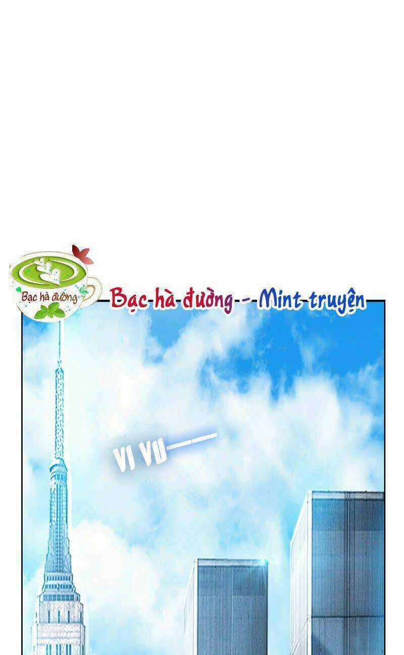 Thuần Tình Lục Thiếu Chapter 26.1 trang 0