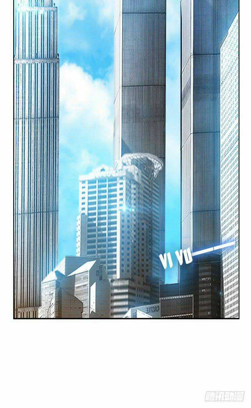 Thuần Tình Lục Thiếu Chapter 26.1 trang 1