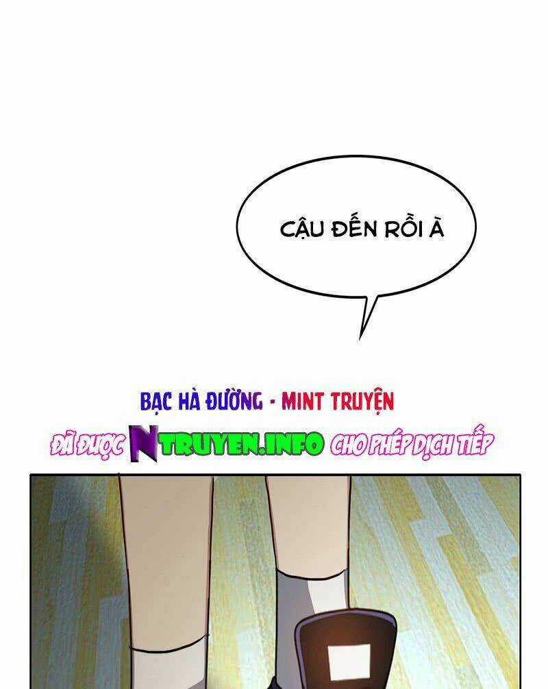 Thuần Tình Lục Thiếu Chapter 26.2 trang 0