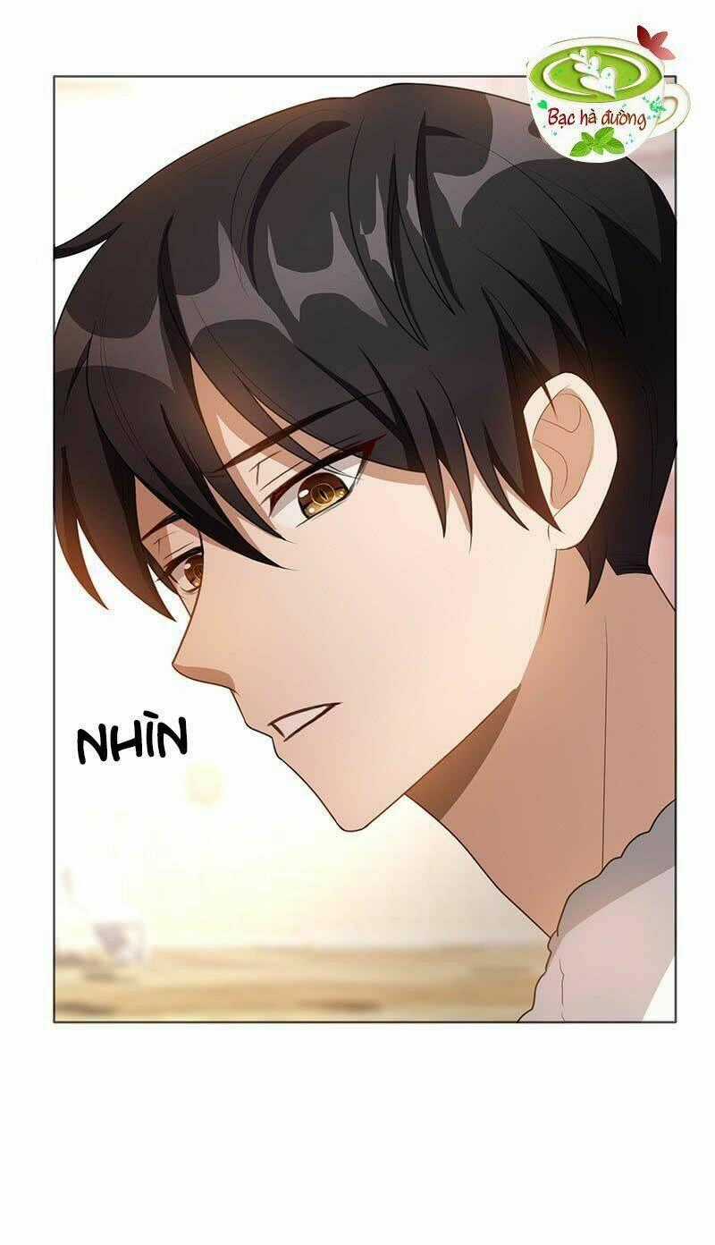 Thuần Tình Lục Thiếu Chapter 27.2 trang 1