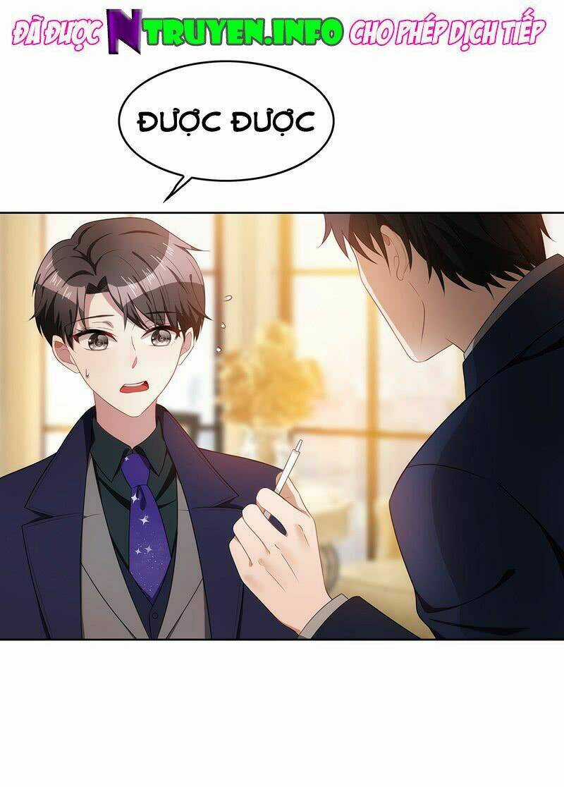 Thuần Tình Lục Thiếu Chapter 29.2 trang 0