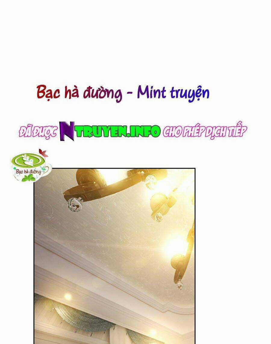 Thuần Tình Lục Thiếu Chapter 30.1 trang 0