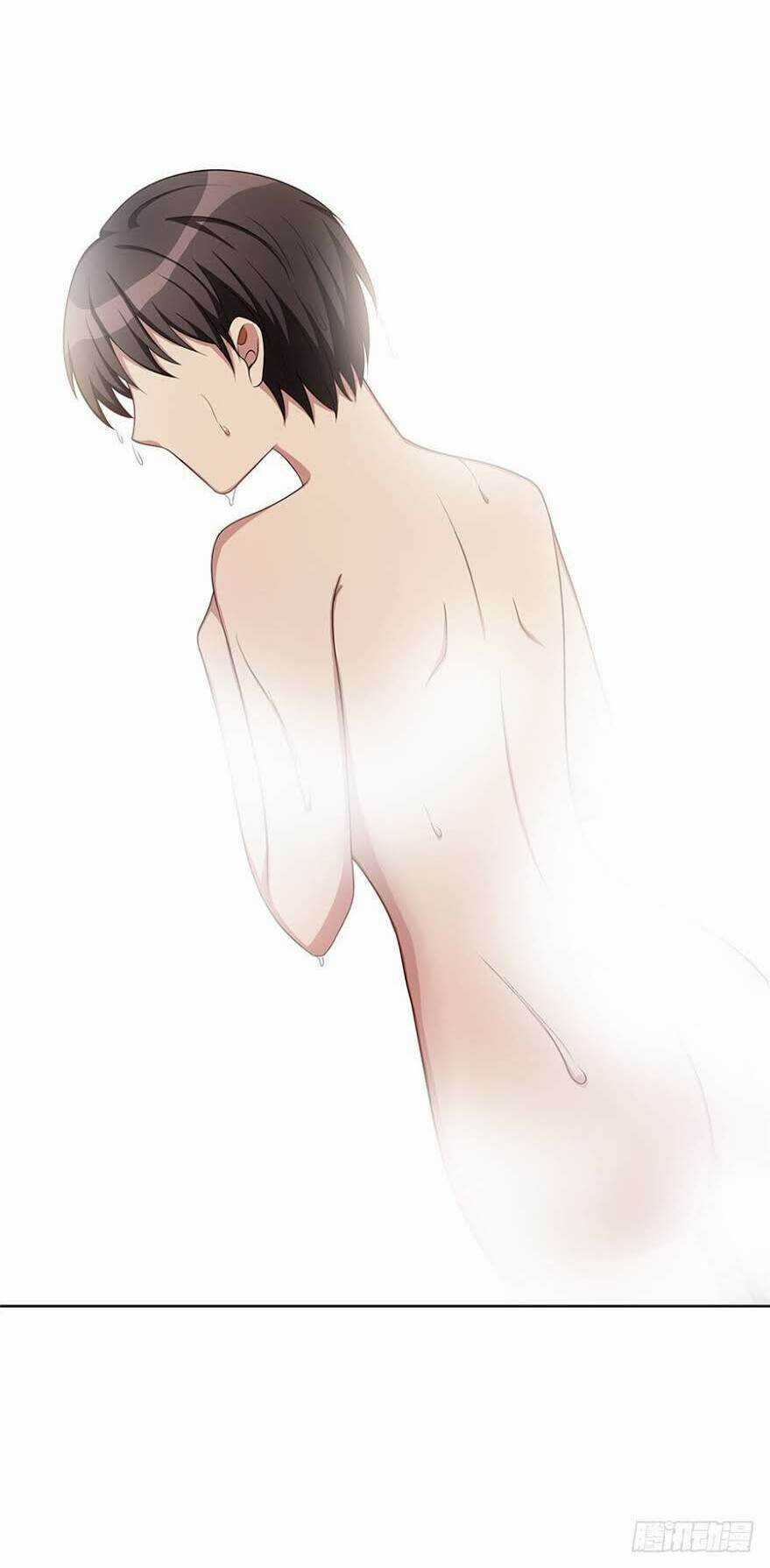 Thuần Tình Lục Thiếu Chapter 30.2 trang 3