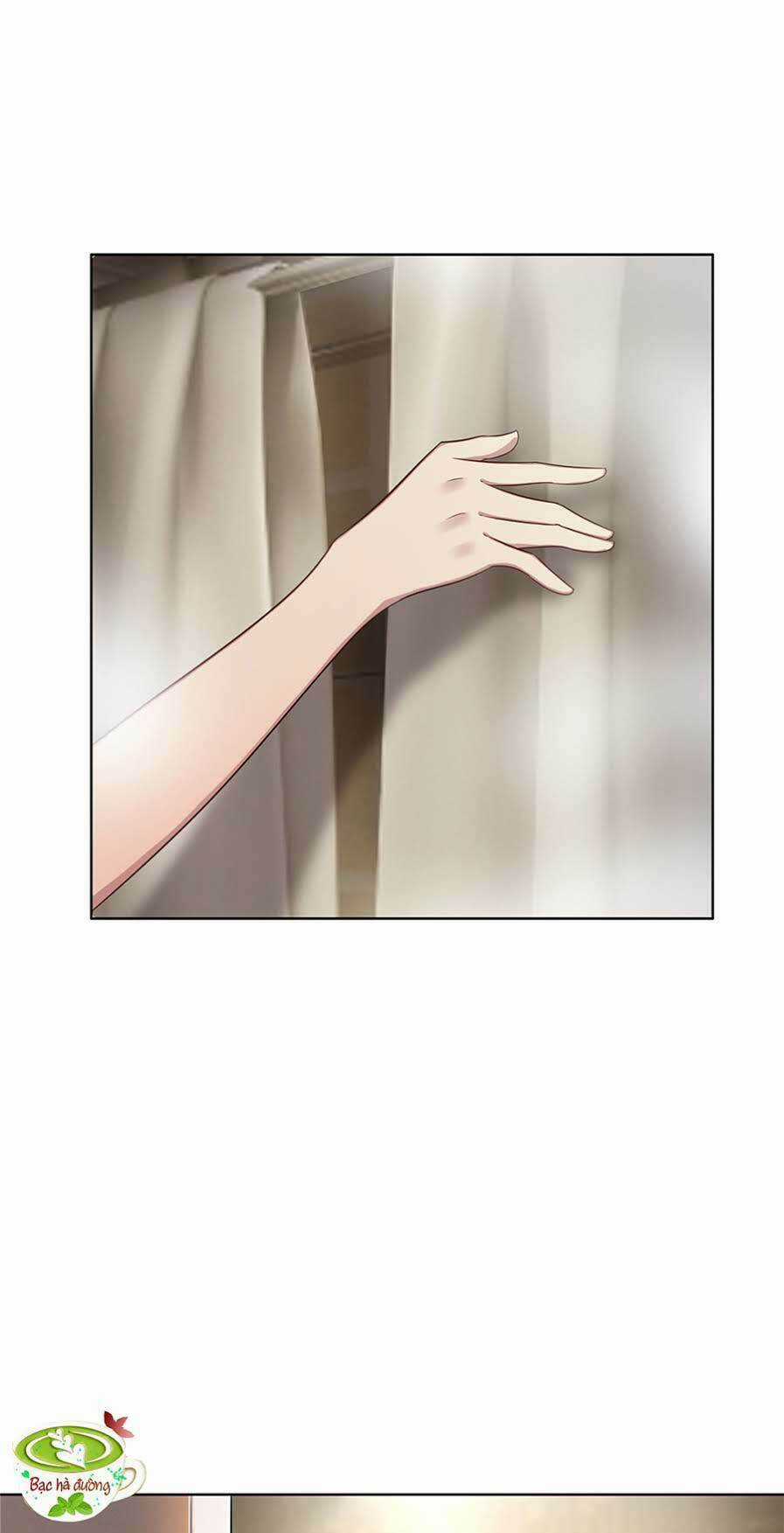 Thuần Tình Lục Thiếu Chapter 30.2 trang 4