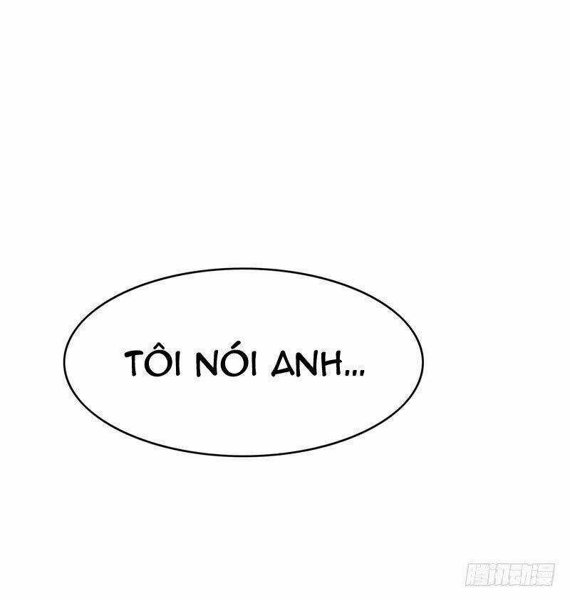 Thuần Tình Lục Thiếu Chapter 31.1 trang 1