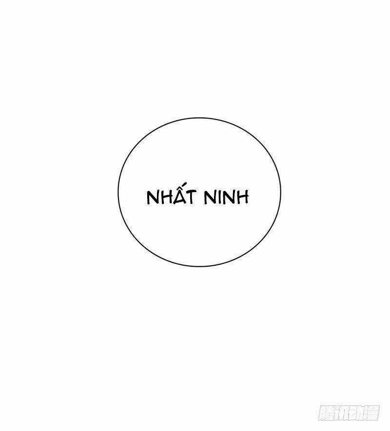 Thuần Tình Lục Thiếu Chapter 33.2 trang 1
