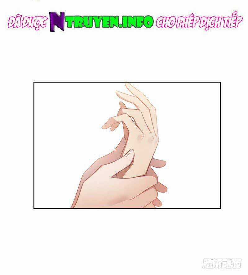 Thuần Tình Lục Thiếu Chapter 34.2 trang 0