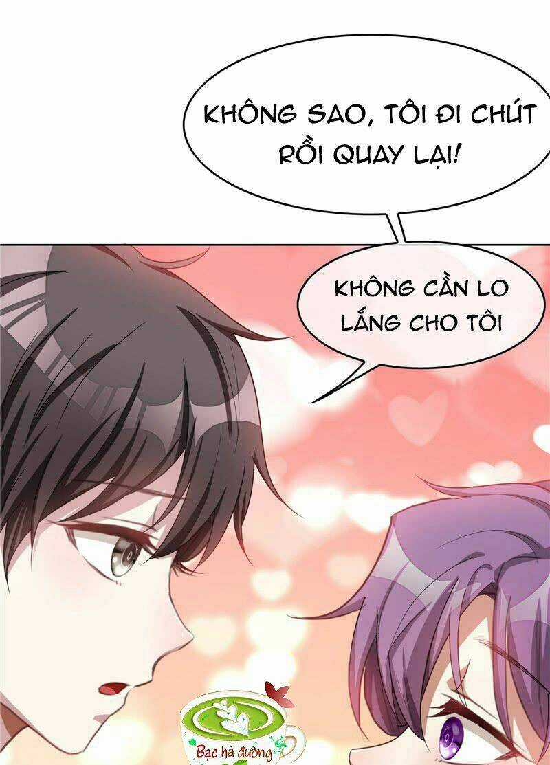 Thuần Tình Lục Thiếu Chapter 34.2 trang 1