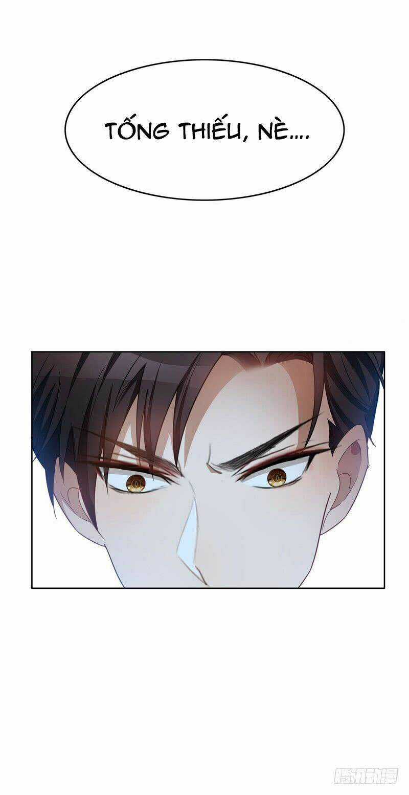 Thuần Tình Lục Thiếu Chapter 35.2 trang 1