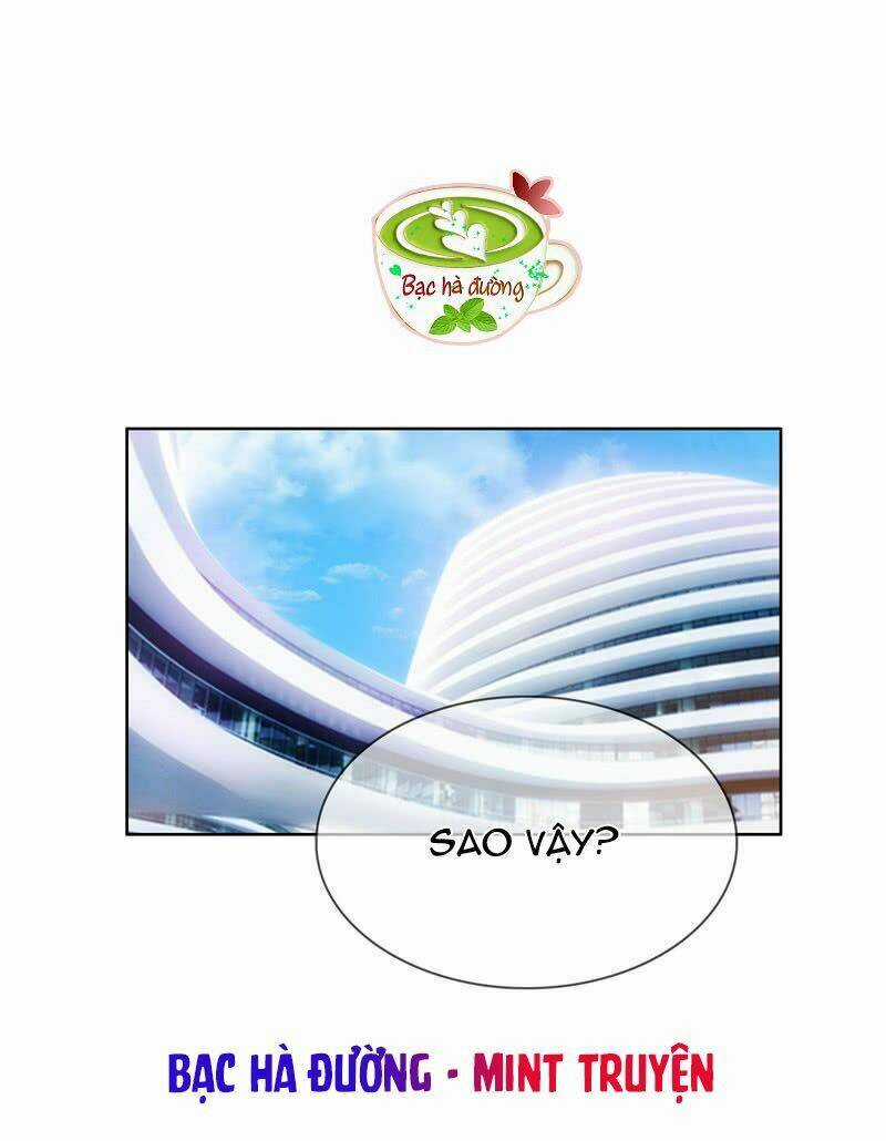 Thuần Tình Lục Thiếu Chapter 37.1 trang 0