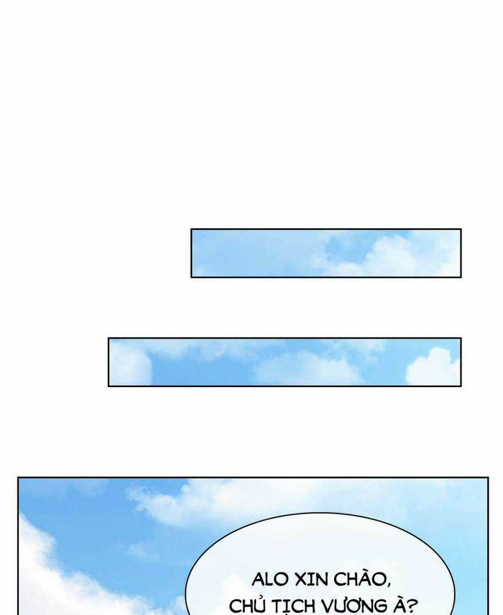 Thuần Tình Lục Thiếu Chapter 38.2 trang 0