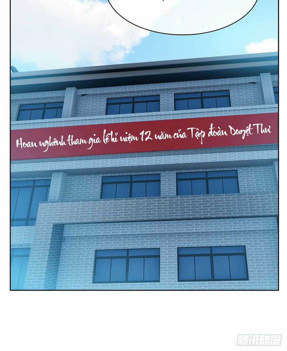 Thuần Tình Lục Thiếu Chapter 38.2 trang 1
