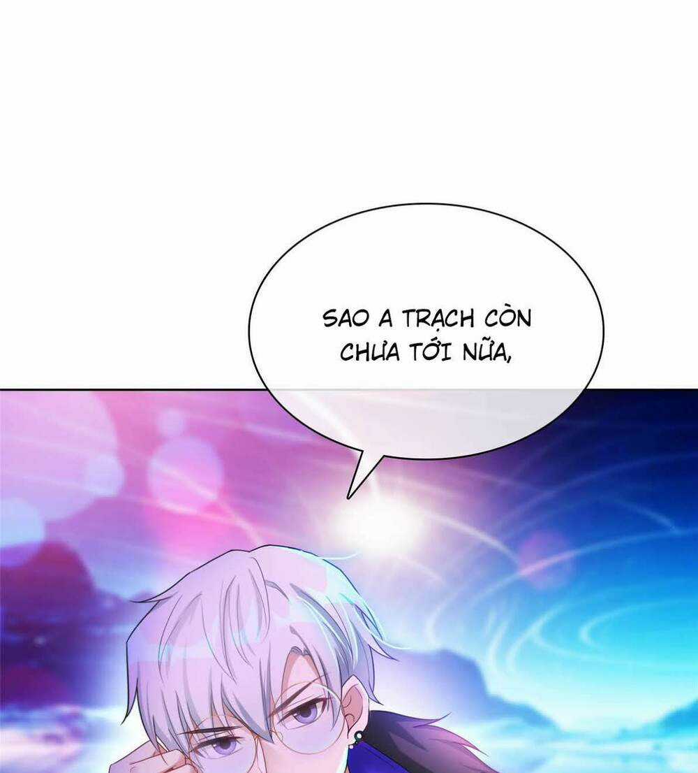 Thuần Tình Lục Thiếu Chapter 39.1 trang 1