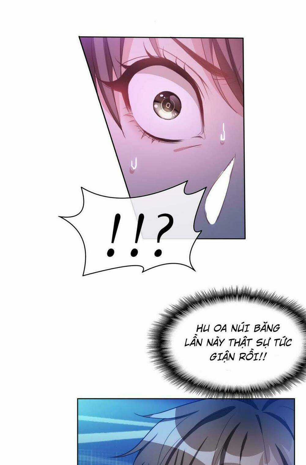 Thuần Tình Lục Thiếu Chapter 39.2 trang 0