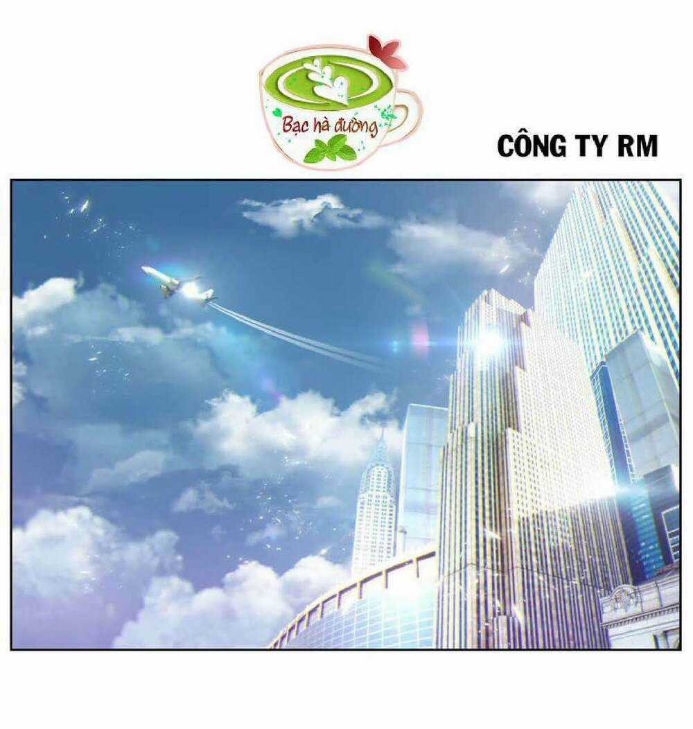 Thuần Tình Lục Thiếu Chapter 40.1 trang 0