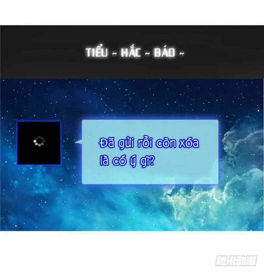 Thuần Tình Lục Thiếu Chapter 40.2 trang 1