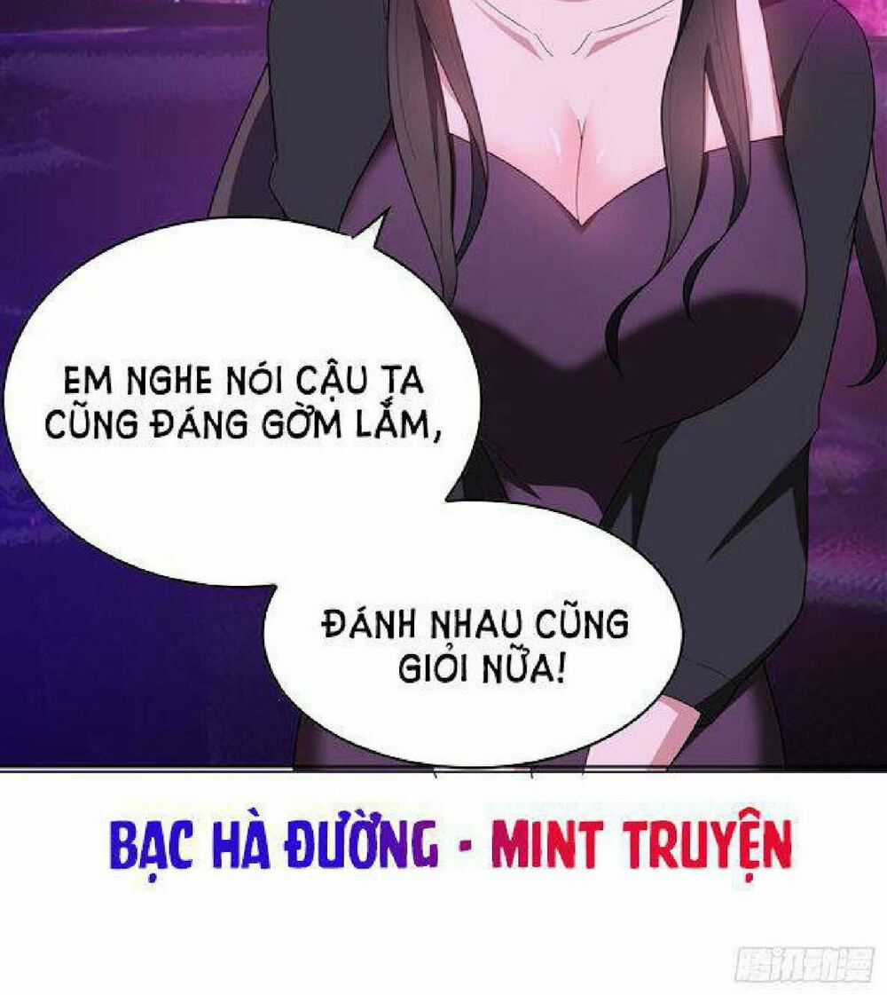 Thuần Tình Lục Thiếu Chapter 42.2 trang 1