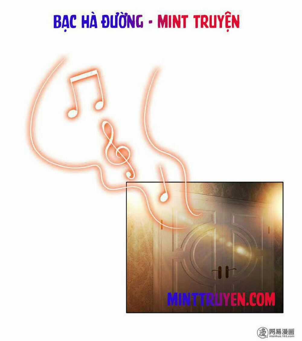 Thuần Tình Lục Thiếu Chapter 43.1 trang 1