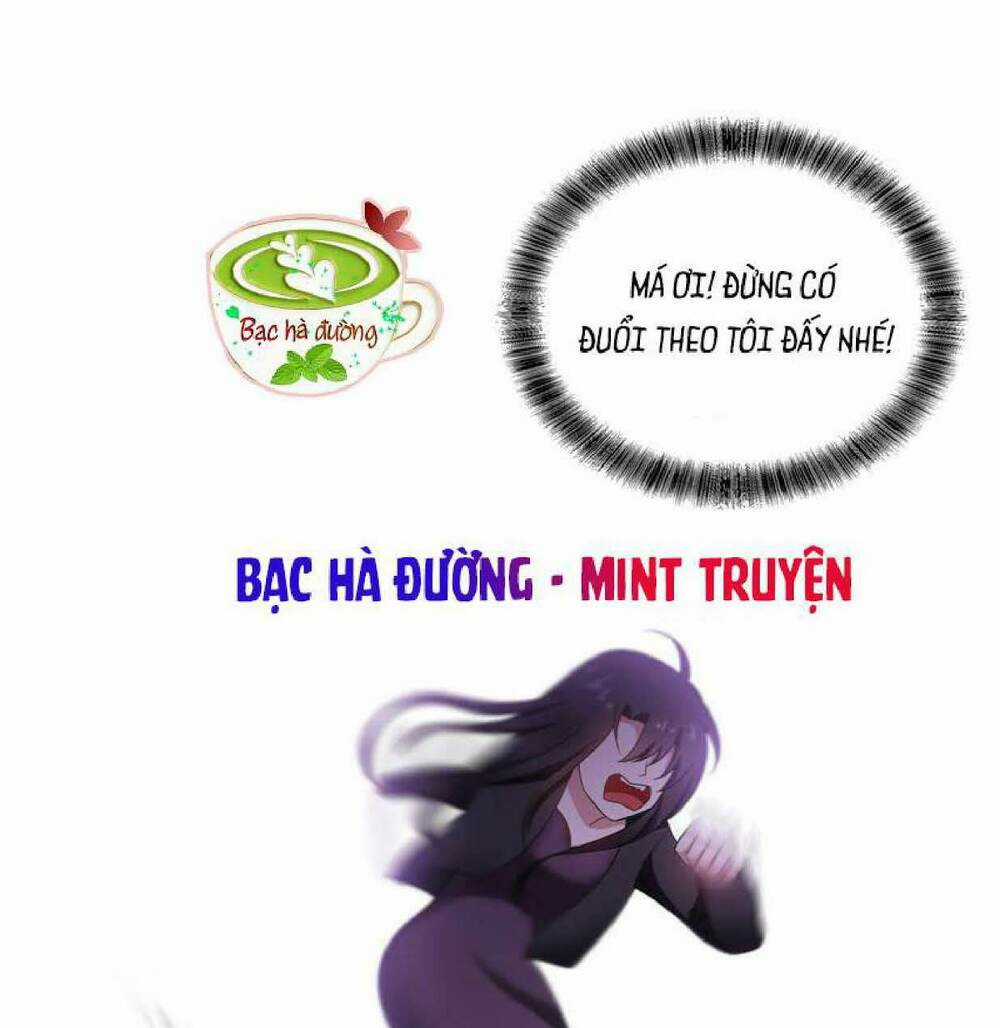 Thuần Tình Lục Thiếu Chapter 43.2 trang 0