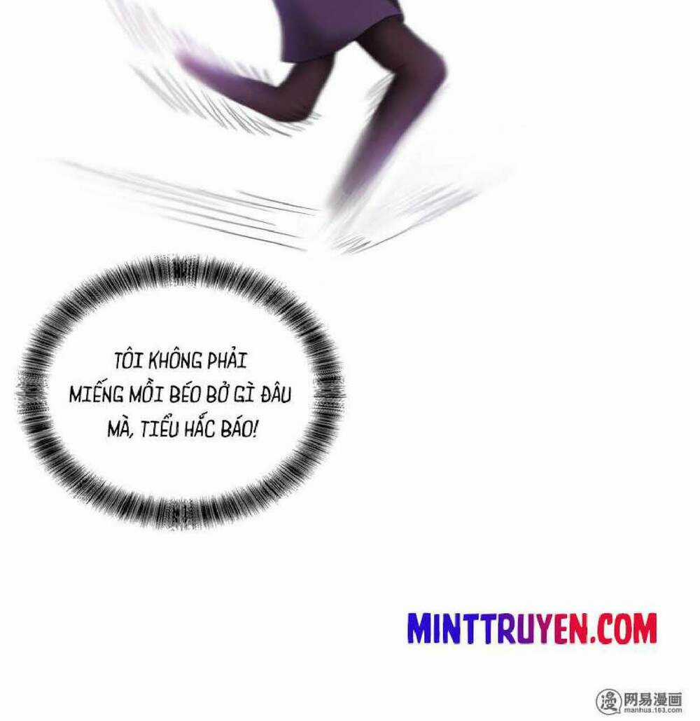 Thuần Tình Lục Thiếu Chapter 43.2 trang 1