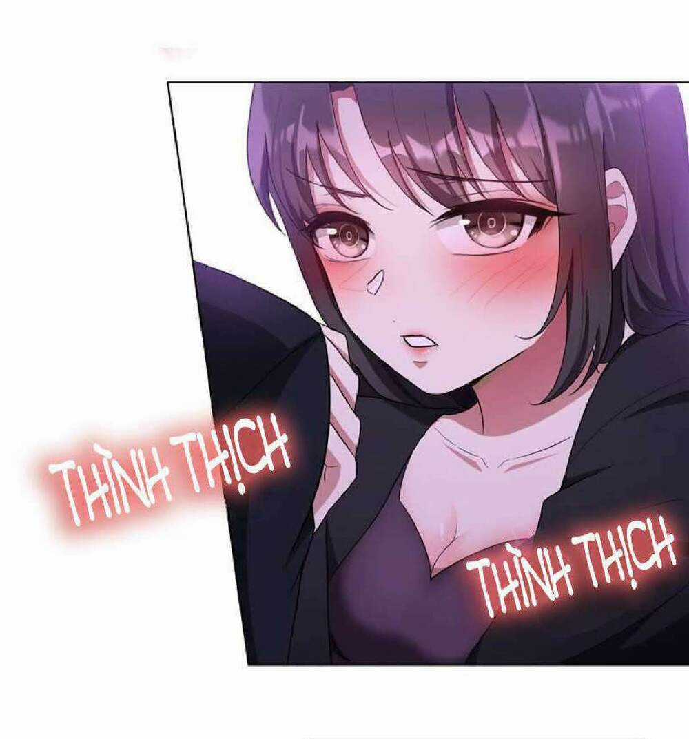 Thuần Tình Lục Thiếu Chapter 44.2 trang 0