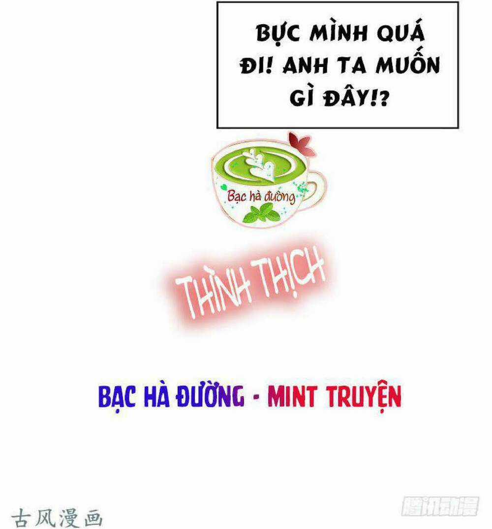 Thuần Tình Lục Thiếu Chapter 44.2 trang 1