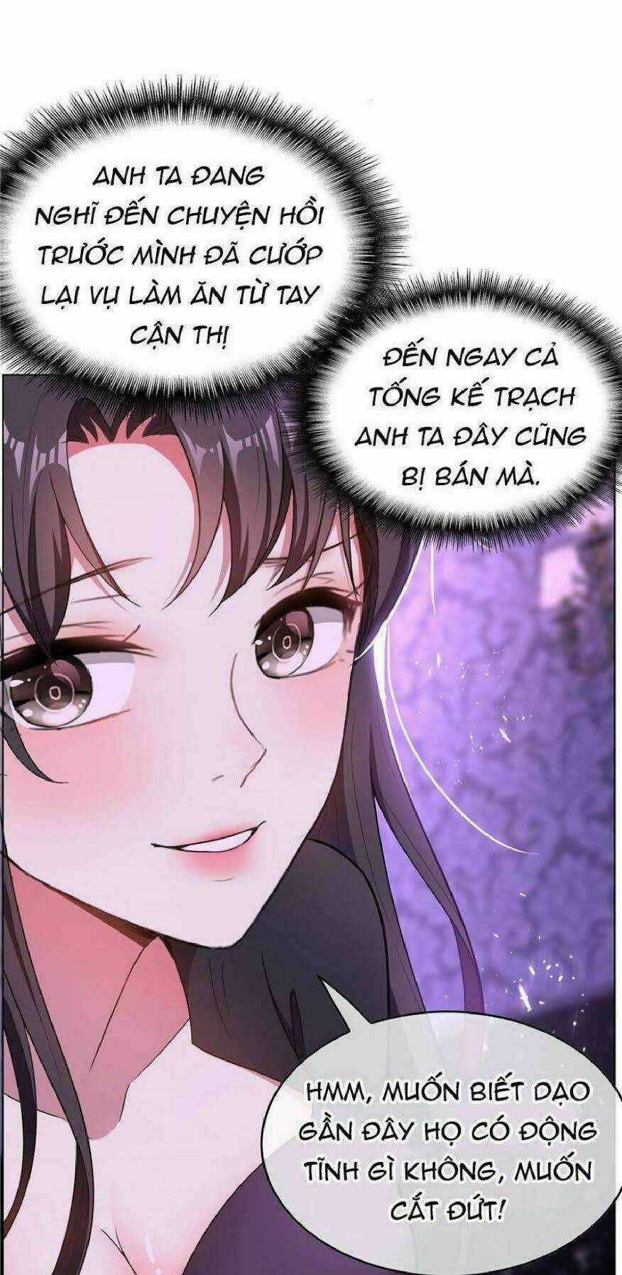 Thuần Tình Lục Thiếu Chapter 45.2 trang 0