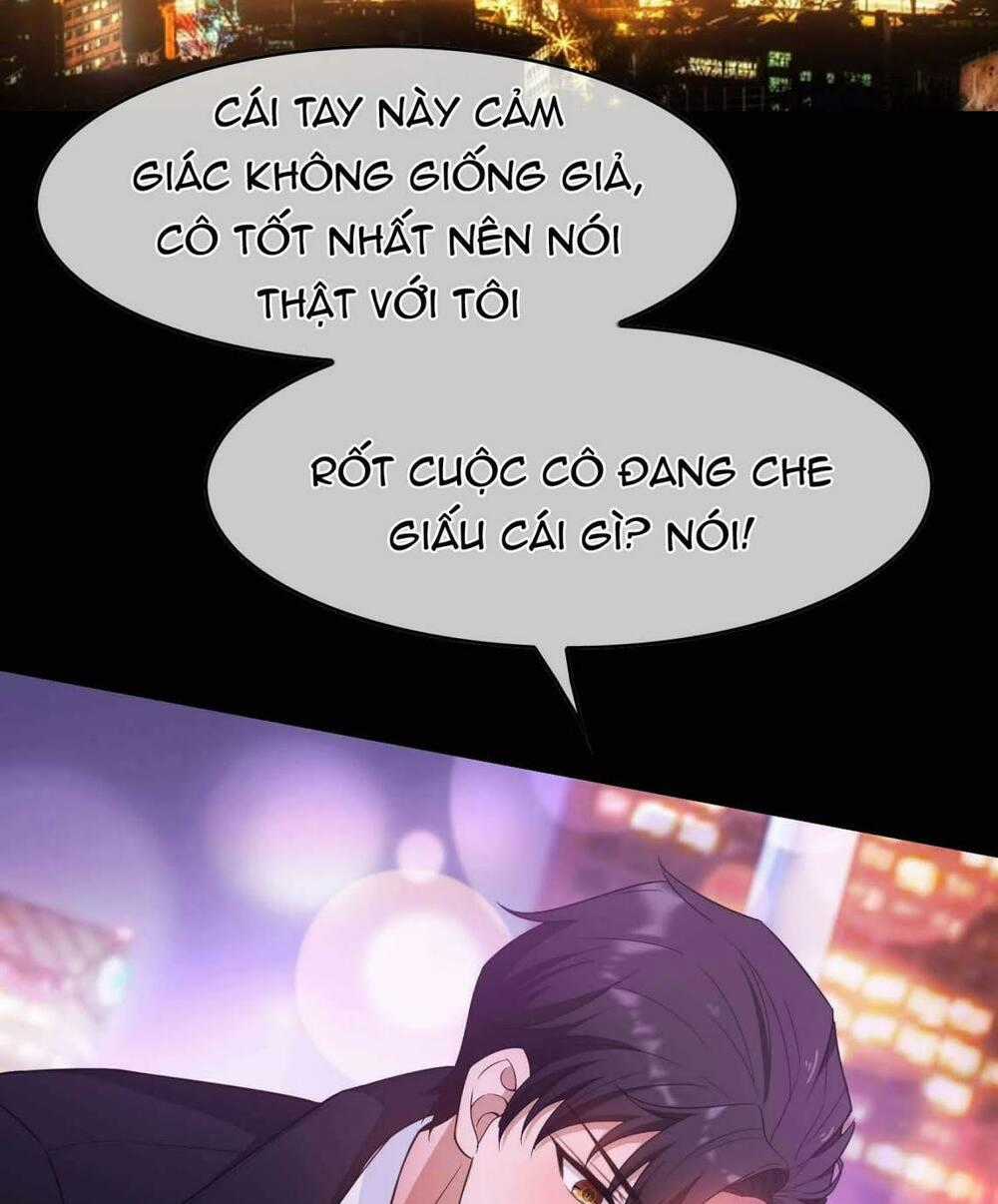 Thuần Tình Lục Thiếu Chapter 47 trang 1