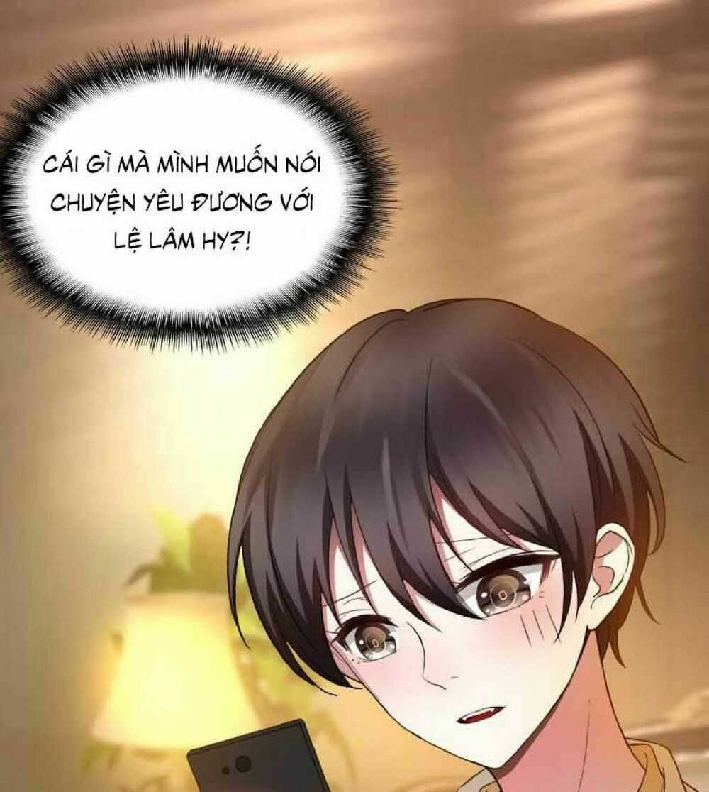 Thuần Tình Lục Thiếu Chapter 50 trang 1