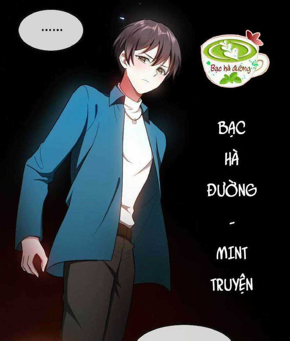 Thuần Tình Lục Thiếu Chapter 51 trang 0