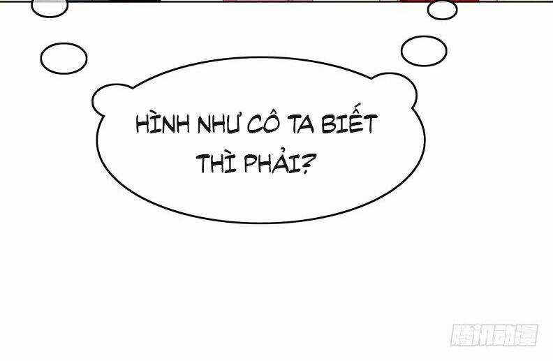 Thuần Tình Lục Thiếu Chapter 6 trang 10