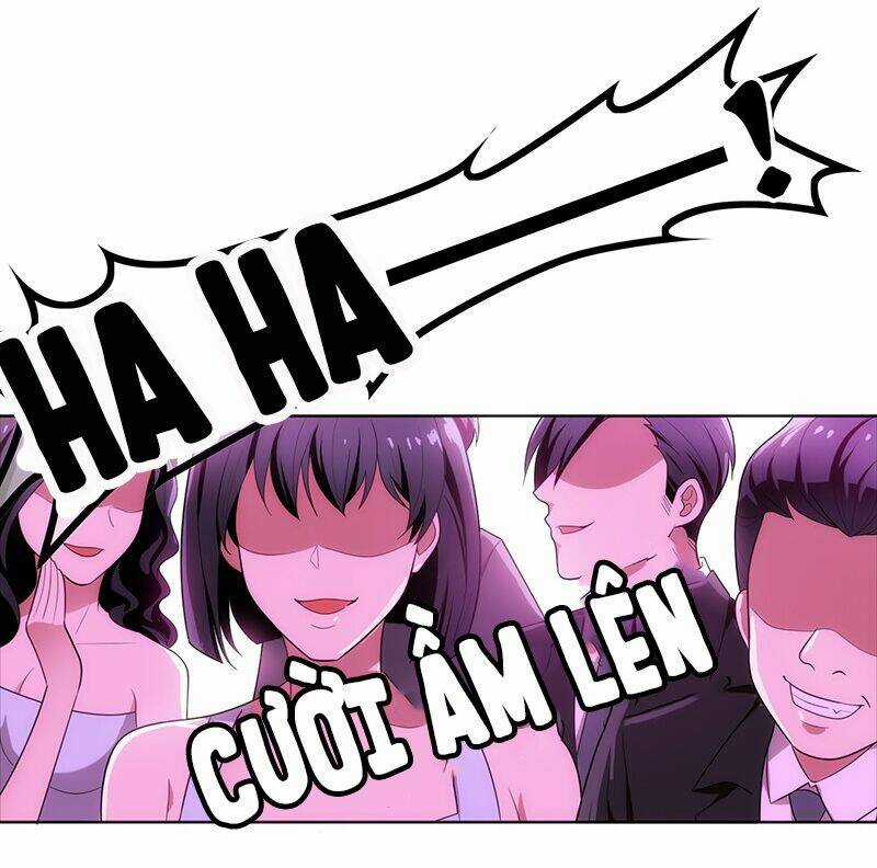 Thuần Tình Lục Thiếu Chapter 6 trang 12