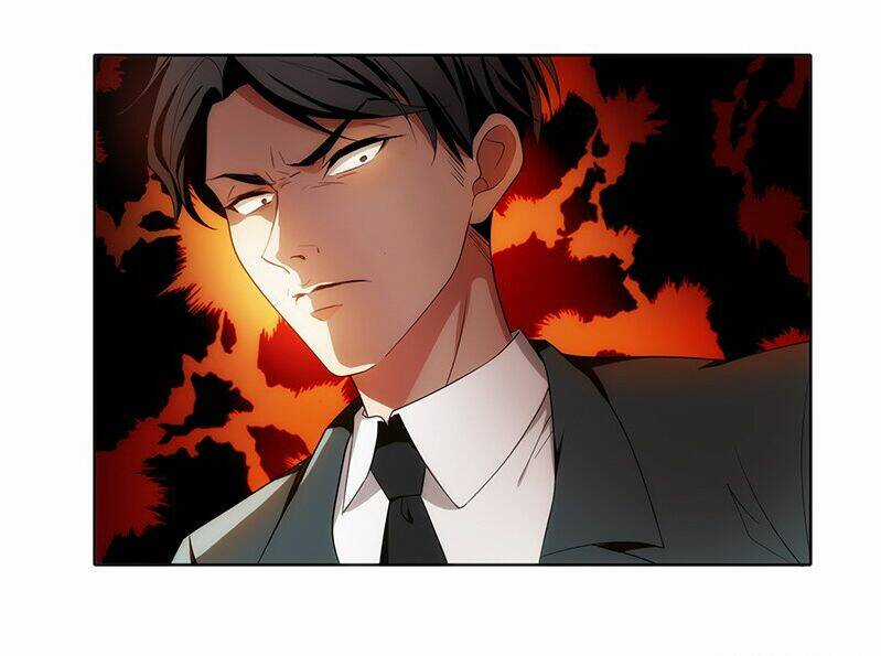 Thuần Tình Lục Thiếu Chapter 6 trang 13