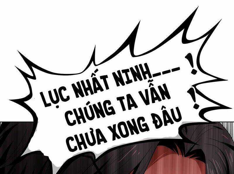 Thuần Tình Lục Thiếu Chapter 6 trang 15