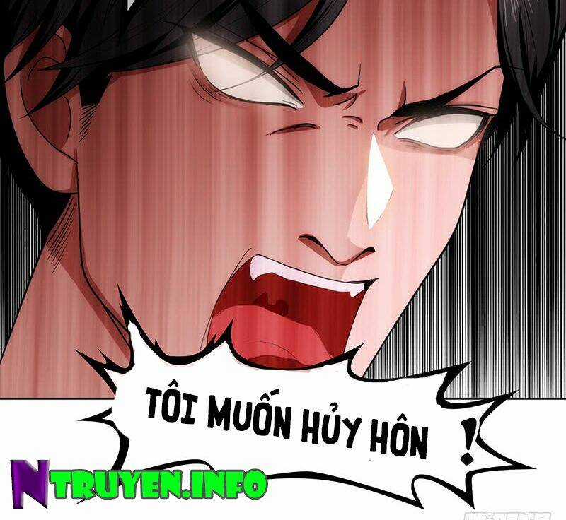 Thuần Tình Lục Thiếu Chapter 6 trang 16